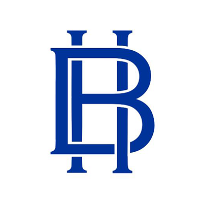 Boughton heath Academy Logo